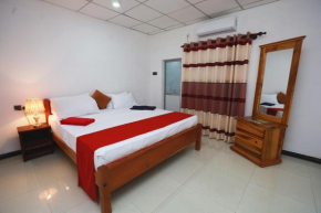 Alankulama Wana Resort